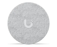 Ubiquiti UVC-G4 Doorbell Pro PoE Kit Zestaw wideodomofon + gong Biały - 1574029 - zdjęcie 4